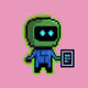 Mint Machines #223