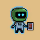 Mint Machines #639