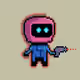 Mint Machines #364