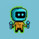 Mint Machines #139
