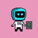 Mint Machines #1009