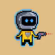 Mint Machines #1091