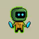 Mint Machines #170