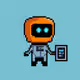 Mint Machines #160