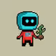 Mint Machines #39