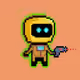 Mint Machines #171