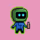 Mint Machines #206