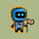 Mint Machines #638