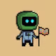 Mint Machines #781