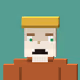 274