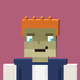 1856