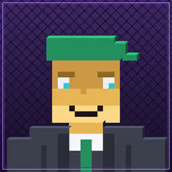 Stacker #151