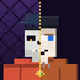 Stacker #224