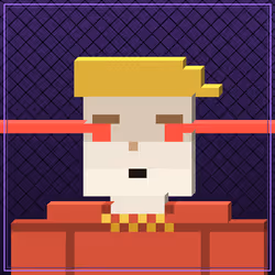 2220