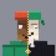 Stacker #286
