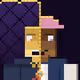 Stacker #363