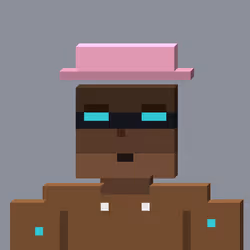 3086
