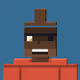 Stacker #1188