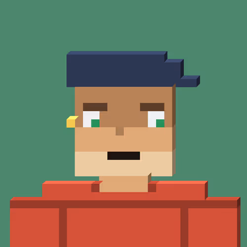 Item #1362 Media