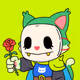 meowww #403