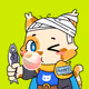 meowww #469