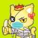 meowww #127