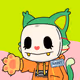 meowww #87