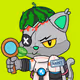 meowww #430