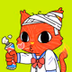 meowww #65