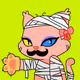 meowww #283