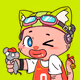 meowww #373