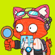 meowww #462