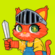 meowww #379