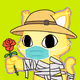 meowww #467