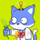 meowww #419