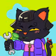 meowww #135