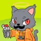 meowww #359