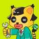 meowww #383