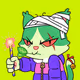 meowww #118