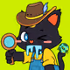 meowww #324