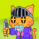 meowww #220