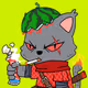 meowww #99