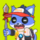 meowww #242