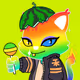 meowww #499