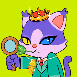 meowww #2936