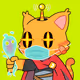 meowww #35
