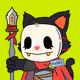 meowww #137