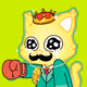 meowww #136