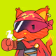 meowww #119