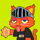 meowww #408